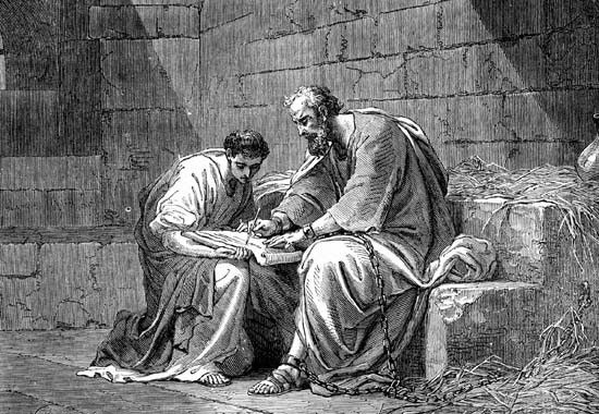 「ローマの信徒への手紙」の画像検索結果